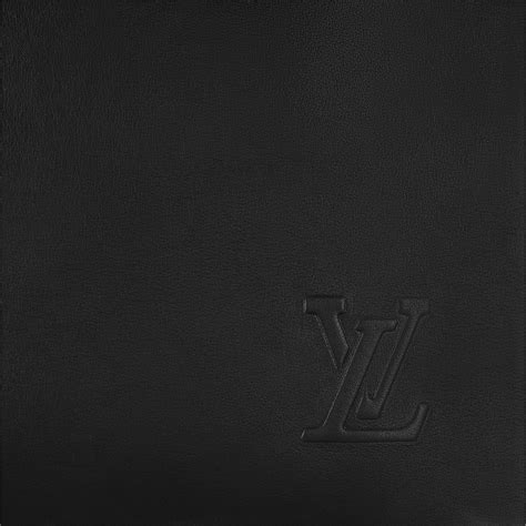 portadocumenti louis vuitton homme|Porte Document Voyage PM H30 .